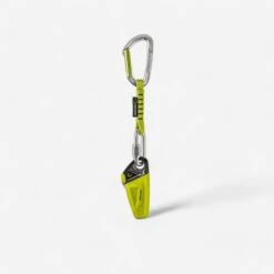 BRAKE QUICKDRAW - OHM EDELRID