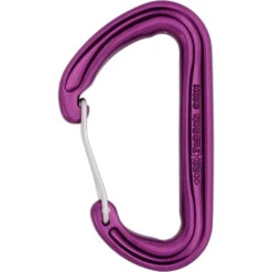 DMM Phantom Wiregate Carabiner -Outdoor Equipment Store k2f213ae8ba41b768d379670944d307aa