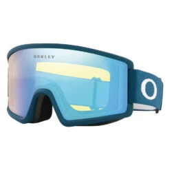 Oakley TARGET LINE M SNOW GOGGLES