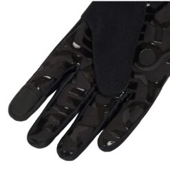 Oakley FACTORY PILOT CORE GLOVES Blackout -Outdoor Equipment Store k2f25f126f8b7a8d277242a6e13964384