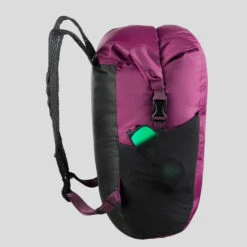 Waterproof Foldable Backpack 20L -Outdoor Equipment Store k2f46765f2104133ca05072c53be84044