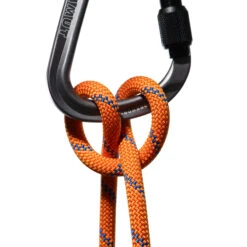 Mammut Alpine Sender Dry Triple-Rated Rope 9.0 Mm X 40m -Outdoor Equipment Store k2f91efd3a1c9ecd2429287d6b45b8727 1