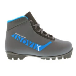 Xc S 130 Classic Junior Cross-country Skiing Boots -Outdoor Equipment Store k2fd1aeb1e70c35b040ce0cd3773a4386