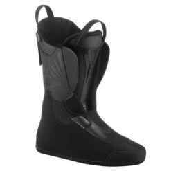 WEDZE ADULT FREERIDE FREE TOURING SKI BOOTS - FR500 FLEX100 LOWTEC -Outdoor Equipment Store k2fdbcda87c829b76bb6a781a94a530f5