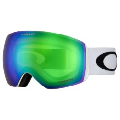 Oakley FLIGHT DECK L SNOW GOGGLES -Outdoor Equipment Store k2feb90be4dd0fec120ff77295b8461dd