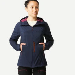 Windbreaker Jacket - Softshell - Warm - MT900 -Outdoor Equipment Store k301b4faabebbea9ea535f3d172c20aaa