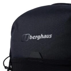 Berghaus Exurbian 15 Rucksack -Outdoor Equipment Store k302077902fd2f40136aa2d9e2c5ccfcf