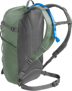 Camelbak Cloud Walker Hydration Pack 1 With 2. Reservoir -Outdoor Equipment Store k302158e9d3d242000d81c7c18276a386