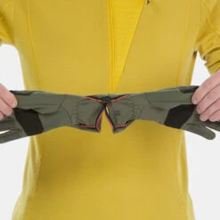 Adult Mountain Trekking Tactile Stretch Gloves -Outdoor Equipment Store k3039bcc44c9062f137966320933edd8c