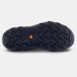 Quechua Kids’ Hiking Sandals MH120 - Jr Size 10 TO Adult Size 6 -Outdoor Equipment Store k30742f491593fda113e443377dbb21d4