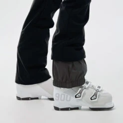 WEDZE Women's Ski Trousers 500 Slim -Outdoor Equipment Store k30b5a9fe5574881cf02723d61890100f