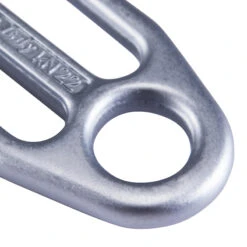 Edelrid Kong Gigi Guide Plate Belay Device -Outdoor Equipment Store k30d2be6dc8b27dba2c56e036931b0188