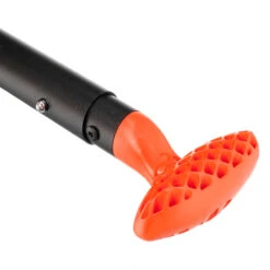 WEDZE SHOVEL AVALANCHE METAL - SKI -Outdoor Equipment Store k30f073f36a9d593be152b44b752bcf8f