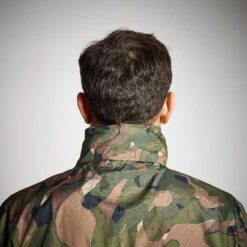 Country Sport Waterproof Jacket Camo 100 -Outdoor Equipment Store k3149124d7d0a30e1a6d7904dfff3dd88