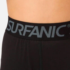 Cozy Long John Black -Outdoor Equipment Store k314cf8788a101f6cf0aace17f0f1ec8e