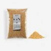 CARP FISHING DRIED SEEDS MAIZE 5 KG -Outdoor Equipment Store k315e874b86b04f7a2e48bda9b2a421b8
