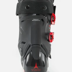 MEN'S SKI BOOT - ATOMIC HAWX MAGNA 100 2023 -Outdoor Equipment Store k31805a9da670433746117b358b771e41