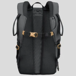 Quechua Hiking Backpack 20 L -Outdoor Equipment Store k319a233ad8bad1a91606865fe9382ade