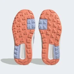 ADIDAS Terrex Trailmaker Mid RAIN.RDY Hiking Shoes -Outdoor Equipment Store k319a845ab02690c8d7bab3551a304380