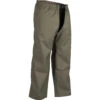 REINFORCED HUNTING OVERTROUSERS 100 1 REINFORCED HUNTING OVERTROUSERS 100 -Outdoor Equipment Store k31b535634dda2d71f936b74e537e6c0b