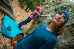 Simond WOMEN’S CLIMBING T -Outdoor Equipment Store k31dd7f3ffa1857b89212b8b17ea0fe5c