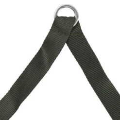 Carp Fishing Weighing Bag 900 -Outdoor Equipment Store k31e3153ef77b990b469d20dd37225806