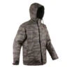 Warm Half-Tone Camouflage Jacket -Outdoor Equipment Store k32174c1f83403ae98b24f19501343395