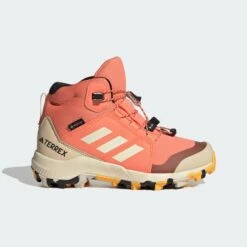 ADIDAS Terrex Mid GORE 30 ADIDAS Terrex Mid GORE -Outdoor Equipment Store k321b25e89e94d19327b18a014c8a170a