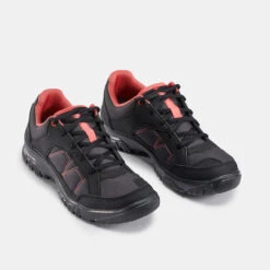 Quechua Women's Hiking Boots -Outdoor Equipment Store k32b5d4a449522a25cc2d526ea77edbd5