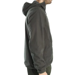 Silent Waterproof Country Sport Jacket 500 16 Silent Waterproof Country Sport Jacket 500 -Outdoor Equipment Store k32e8fa64a0a4853db008baee09448468