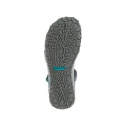 Women's Walking Sandals - Merrell Terran Cross - Navy -Outdoor Equipment Store k3310960bfaed3b7f2f0436c302c8959b