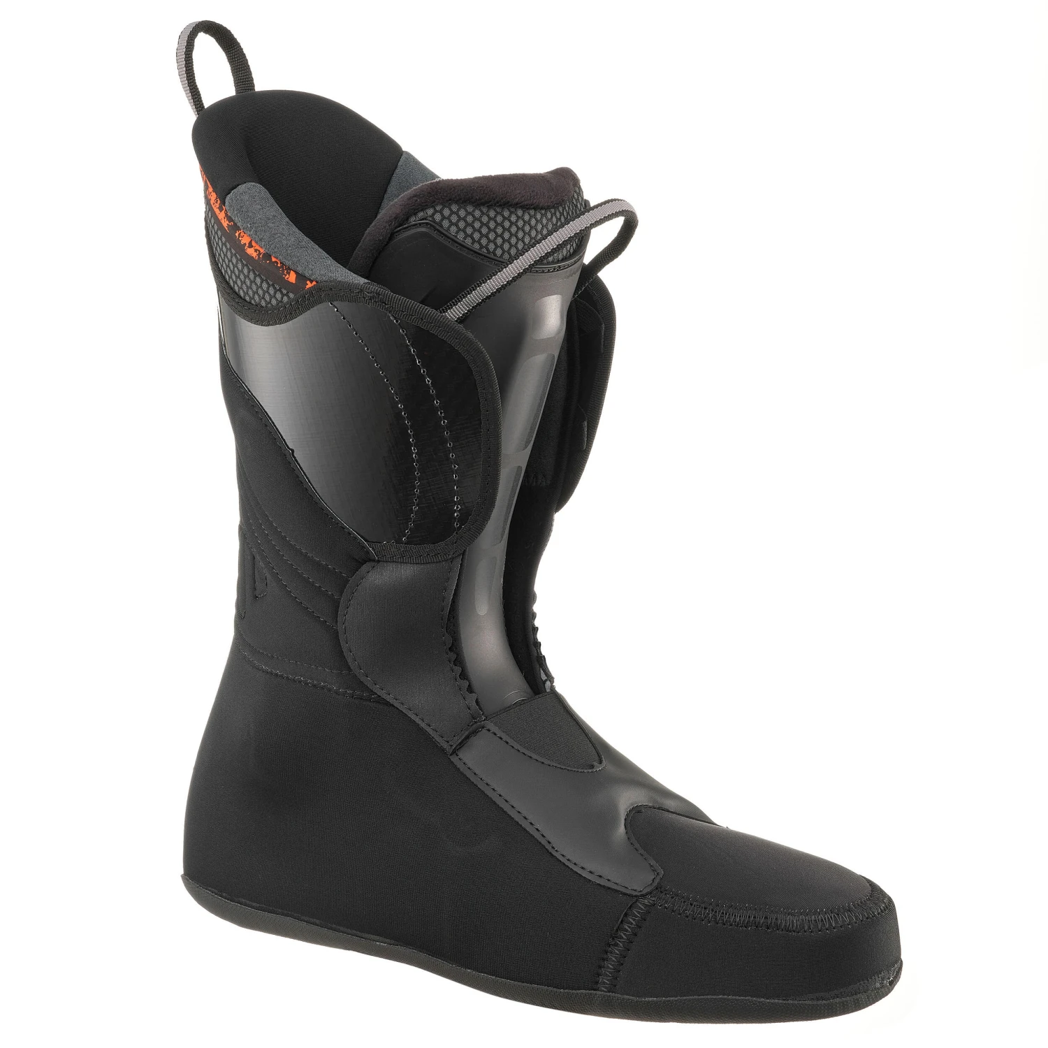 ADULT FREERIDE FREE TOURING SKI BOOTS-LANGE XT3 120 13 ADULT FREERIDE FREE TOURING SKI BOOTS-LANGE XT3 120 - Image 11