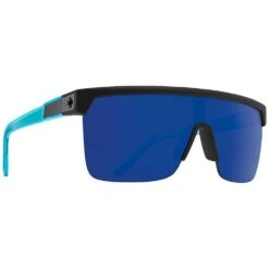 Spy FLYNN 5050 SUNGLASSES 24 Spy FLYNN 5050 SUNGLASSES -Outdoor Equipment Store k334c44e015dd2fe829441ace7f5fd0be