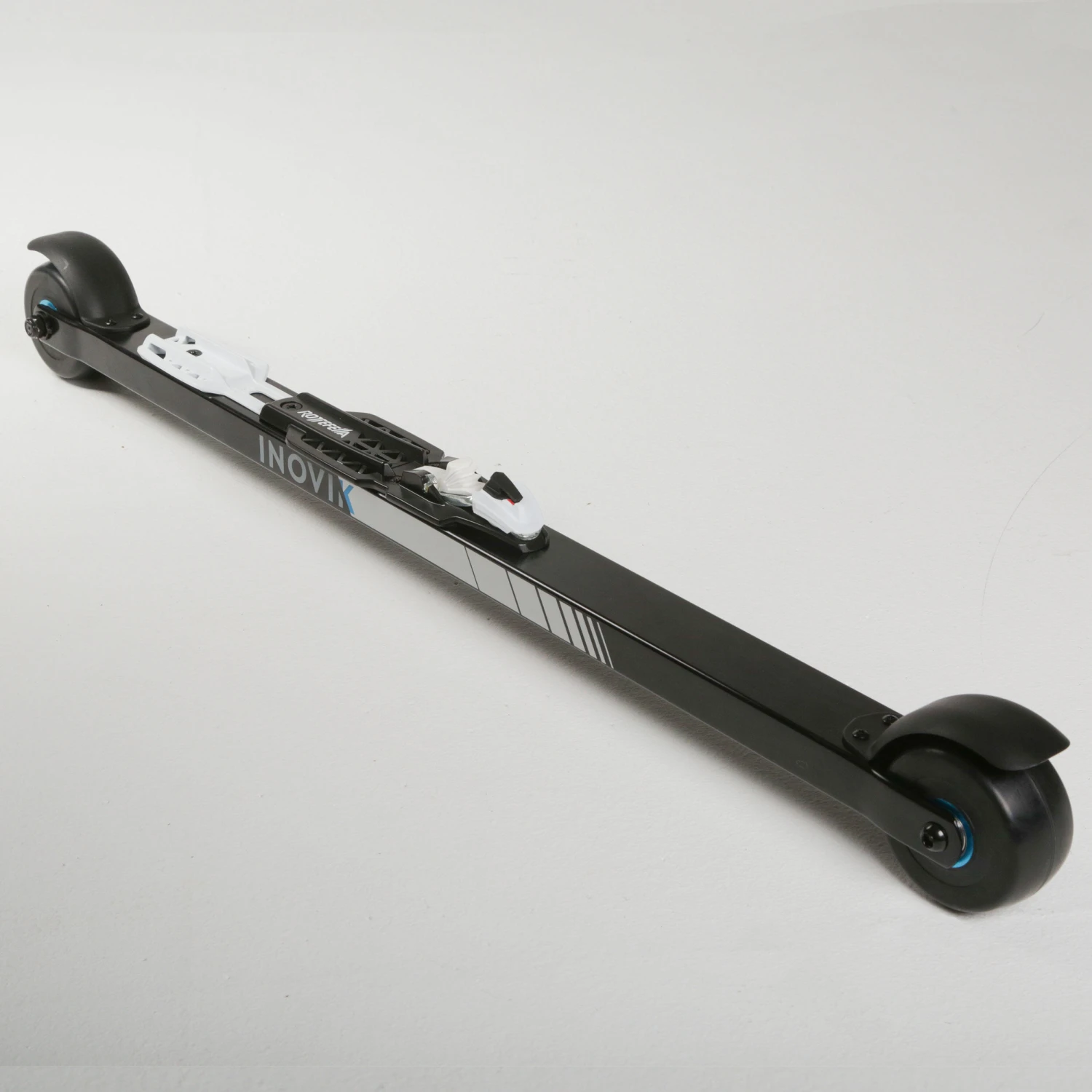 Adult Rollerski Classic XC S SR CLASSIC 500 5 Adult Rollerski Classic XC S SR CLASSIC 500 - Image 3