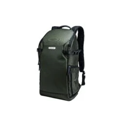 Vanguard VEO Select 46BR BK - Slim Camera Backpack -Outdoor Equipment Store k33908a99d744605145b42368b5bc2090