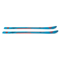 Touring Ski Fischer Hannibal 96 Carbon (without Skins) -Outdoor Equipment Store k3395729102cc2ed55f8397db98ef0f18