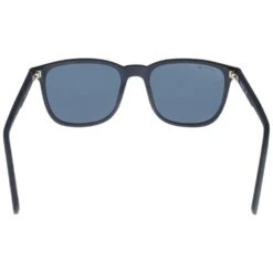 Lacoste L915S Unisex Sunglasses -Outdoor Equipment Store k33bed1e13b46995e238877d61b258aee