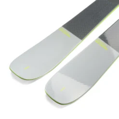 WEDZE CROSS-COUNTRY SKIING - MT90 + TOUR FREE BINDINGS + SKINS 22 WEDZE CROSS-COUNTRY SKIING - MT90 + TOUR FREE BINDINGS + SKINS -Outdoor Equipment Store k33e4ac372c7da5964e3accfd966bc0bb