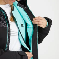 Women 3-In-1 Snowboard And Ski Jacket -Outdoor Equipment Store k33f4aa5192dfd941414500410993d16f