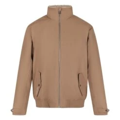 Regatta Mens Rayan Waterproof Insulated Jacket (Navy) 16 Regatta Mens Rayan Waterproof Insulated Jacket (Navy) -Outdoor Equipment Store k3425a9be78d369f6d5676cb02fa8d259