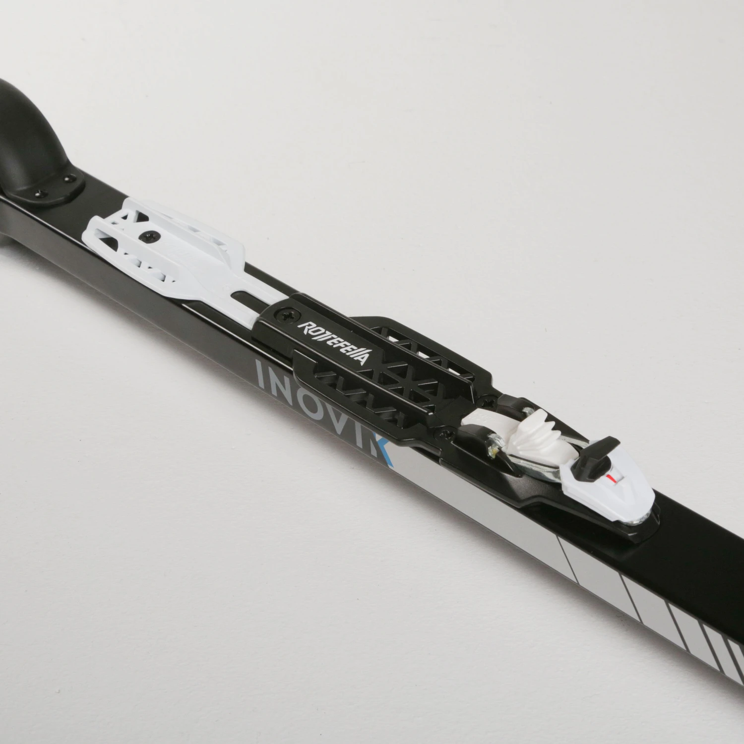 Adult Rollerski Classic XC S SR CLASSIC 500 4 Adult Rollerski Classic XC S SR CLASSIC 500 - Image 2