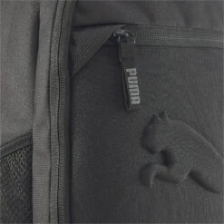 PUMA Unisex Buzz Backpack -Outdoor Equipment Store k345a224033bffcab667120af4e5d2da6