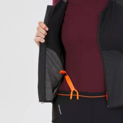 Women’s MTB, Ski And Snowboard Back Protector -Outdoor Equipment Store k347fa5411a64f139c171b28e8e949181