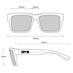 Spy MONTANA SUNGLASSES -Outdoor Equipment Store k348b656d6b4b223451be81878856345d