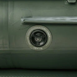 CARP FISHING INFLATABLE BOAT VENTUS 180 -Outdoor Equipment Store k3579f2280e3d6a58234209f3fe82d66a