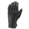WEDZE KIDS' SKI GLOVES 900 2 WEDZE KIDS' SKI GLOVES 900 -Outdoor Equipment Store k357ece6f71577215a0e035322a56c543