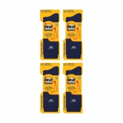 4 Pairs Ladies Ultra Lightweight Warm Thermal Socks For Dress Socks In Winter -Outdoor Equipment Store k357f345f5afb8b80f1e199add289f42f