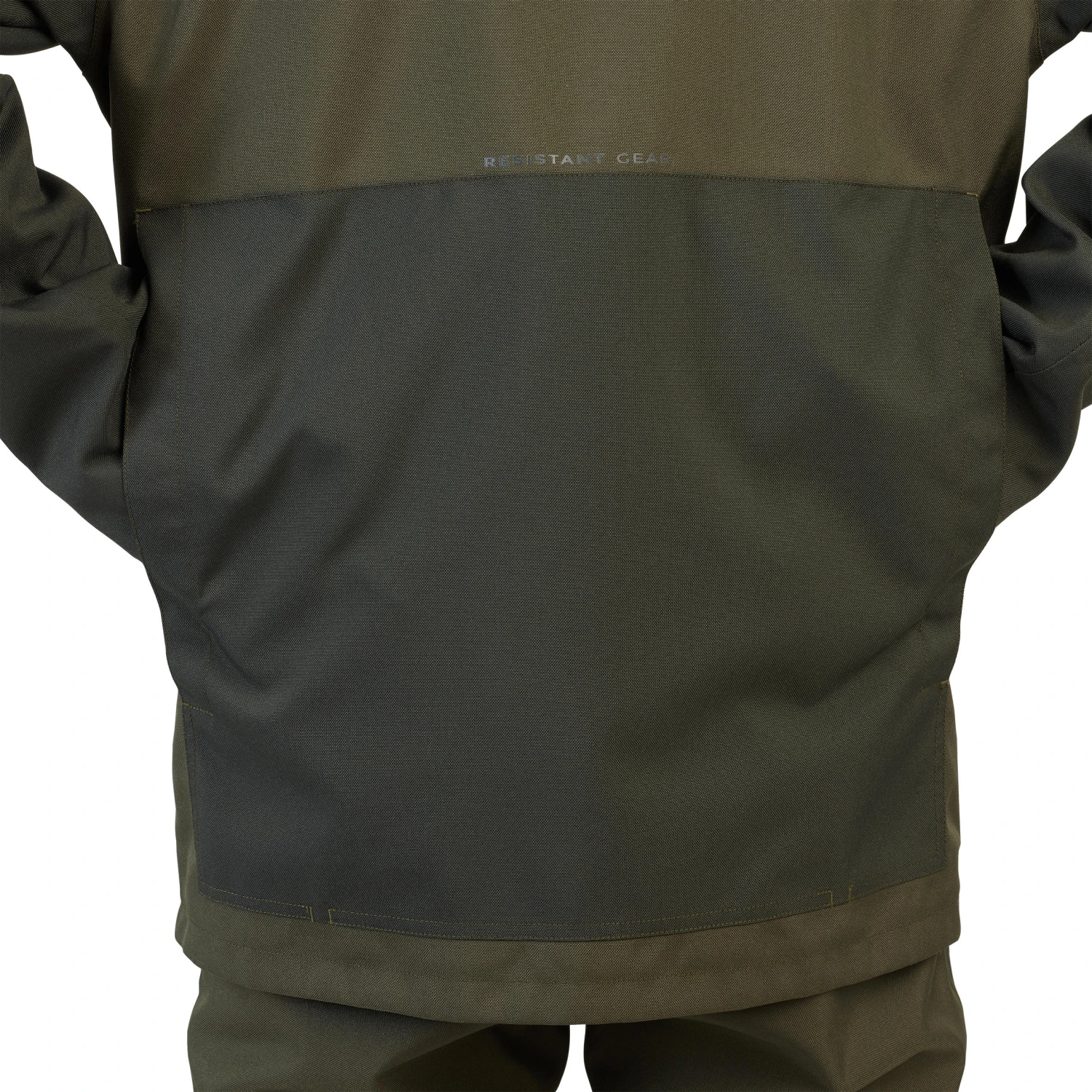 Supertrack Durable Waterproof Jacket 7 Supertrack Durable Waterproof Jacket - Image 5