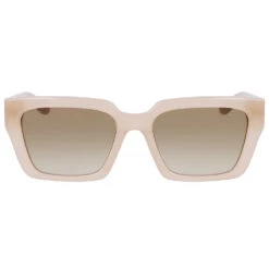 Dragon TARRAN SUNGLASSES 13 Dragon TARRAN SUNGLASSES -Outdoor Equipment Store k35f470562c389f930ffce2b63cd01e32