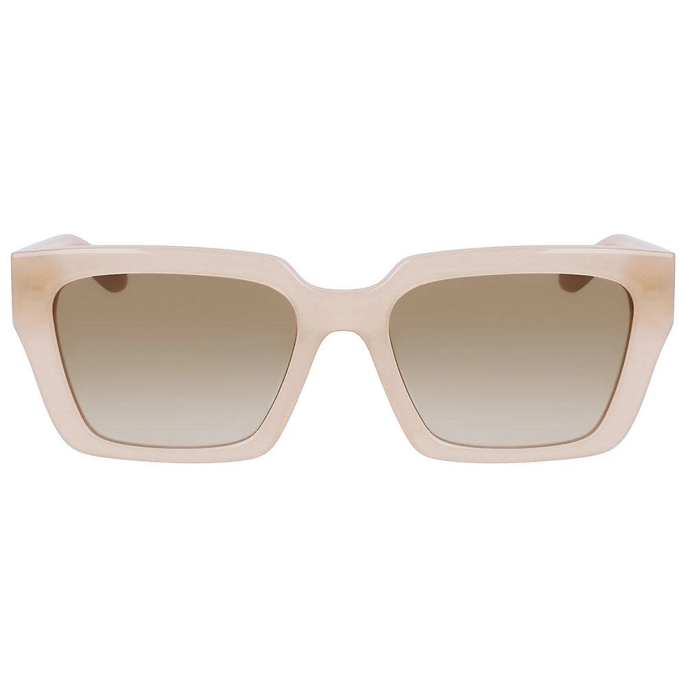Dragon TARRAN SUNGLASSES 8 Dragon TARRAN SUNGLASSES - Image 6